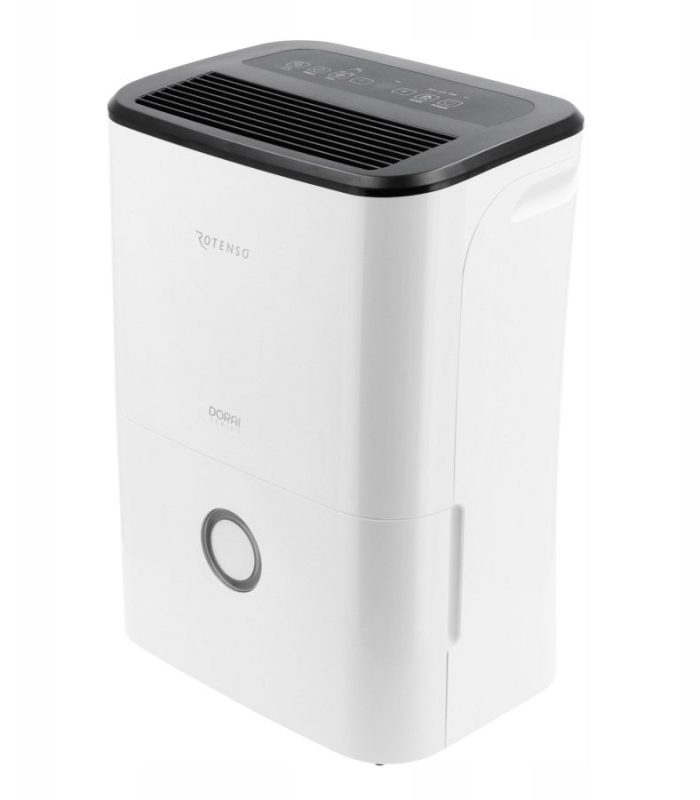 cb597d2fcb2b490c605b7c5909adcd12e9486c8e98c9143f504586e5149354790de8b518147b99d81975023dd2b6064ed50934361313b308ed9b766eb31a23e4f90792b6091defdd4460bc1d42ccb055